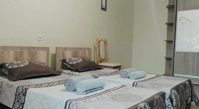 Дачна 37,CityRooms, Book Hotel Bila Tserkva Kiev