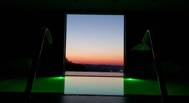 Villa Sunset Suite SPA (Adults Only)