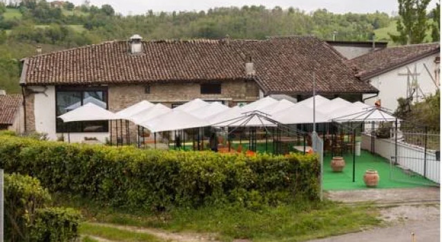 Agriturismo La Conca D'oro, Book Hotel Ponte dell'Olio 