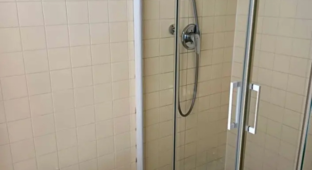 Номер Standard Hotel Dorè