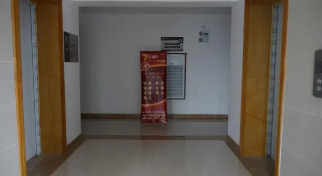 Xinxin Jingpin Apartment, Забронировать Апартаменты/квартира Апартаменты Сиань, рядом с Small Wild Goose Pagoda, Апартаменты/квартира