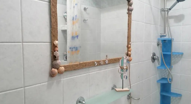 Апартаменты APPARTAMENTO 4-2 - Princess House Palermo - Mondello