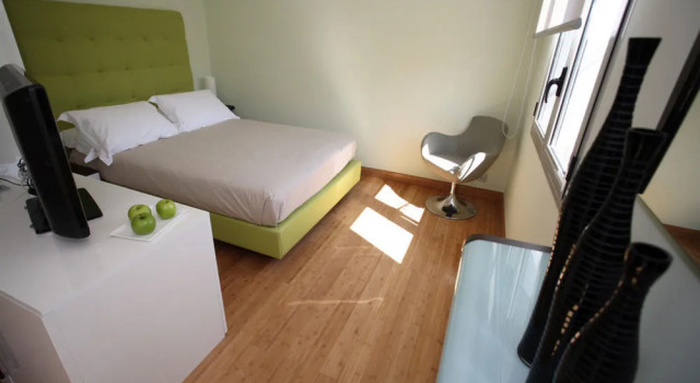 Garden Apartment La Bohémienne, Mandara Beach, Забронировать Апартаменты/квартира Антиб Приморские Альпы