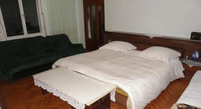Holiday Home Marija, Foglalás Nyaraló Island Ugljan Ugljan