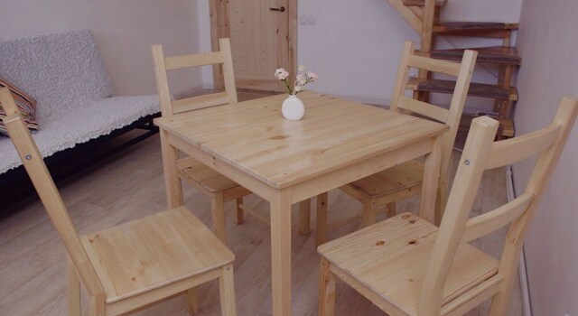 The Townhouse Apart-Hotel, Prenota Casa vacanze Cottage a Ulan-Ude, Cottage
