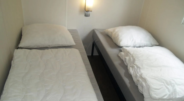 EuroParcs Ruinen, Boek Hotel Ruinen Drenthe