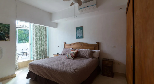 Lomas Mariposa by CocoBR, Prenota Appartamento Hotel a Quintana Roo con parcheggio, Parcheggio