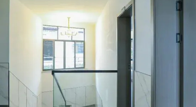 Wuyuan Qinyue Homestay, Tianjie, Huangling Scenic Area, Rezerwuj Hotel Shangrao Jiangxi