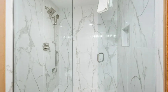 Номер Premium Evergreen Hill Condominiums