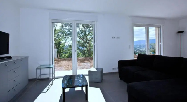 La Vista