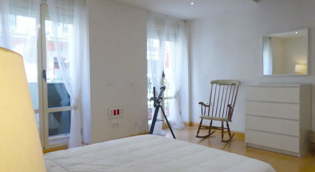 Romantic Alicante, Забронировать Отель Аликанте Памплона, рядом с Alicante Sports Technification Center