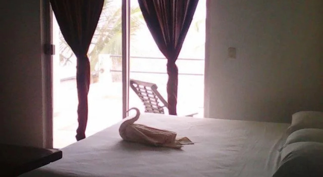 Villas Alex Tulum