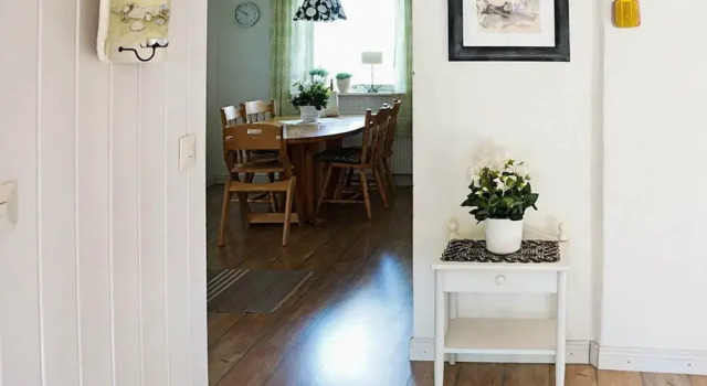 Holiday Home in Edsbruk, Prenota Casa vacanze Edsbruk Kalmar