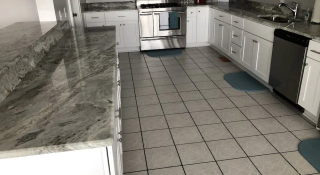 Коттедж Mariners Cove 4 Bedroom Cottage by RedAwning