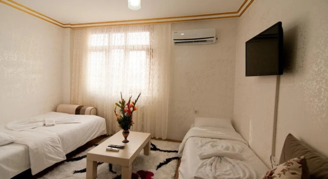 Bera House, Book Hotel Fatih Istanbul