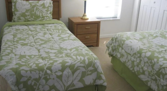 Beautiful Vacation Home Especially Convenient, Забронировать Дом для отпуска Отели Lakeland - Winter Haven с парковкой, Парковка