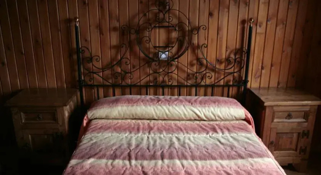 Casa Rural Mirasierra, Забронировать Отель Вента-де-Карденас Андалусия