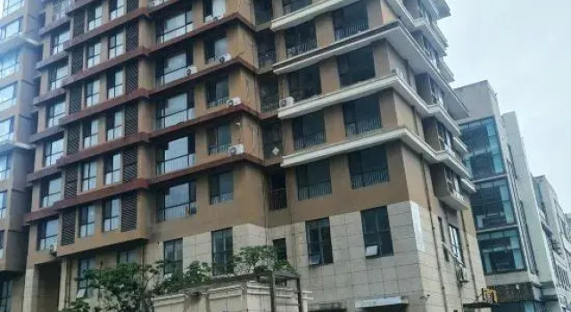 Qingdao Yuexiu Tianheju Homestay (Huangdao Hongcheng Mingshi), Prenota Hotel Qingdao 