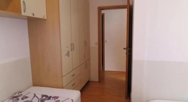 Apartments Kovacic, Rezerwuj Apartament Omiš Split Region