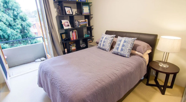 Cozy Apartment in Waverton