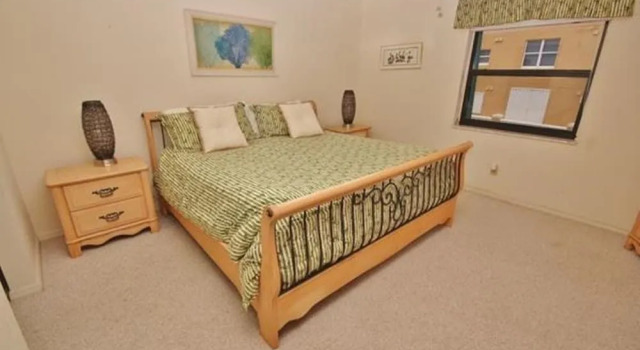 Coronado Del Mar 21 Apartment 2, Забронировать Апартаменты/квартира Апартаменты Нью-Смирна-Бич, рядом с Поле для гольфа Detwiler Park, Апартаменты/квартира