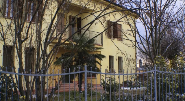 B&B Nascondino, Reserva ahora Bed & breakfast Goito Lombardía