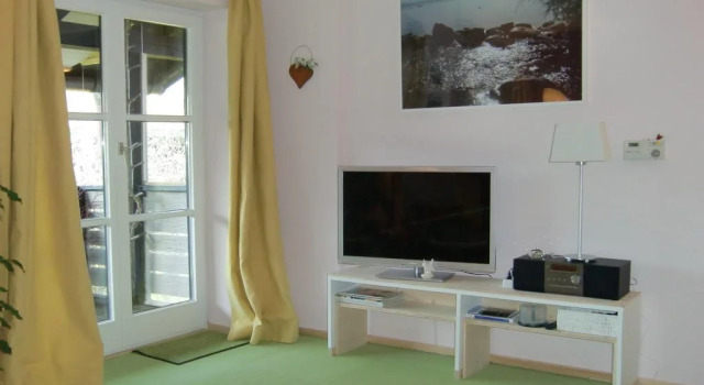 Ferienwohnung Salettl, จอง โรงแรม Siegsdorf Chiemsee