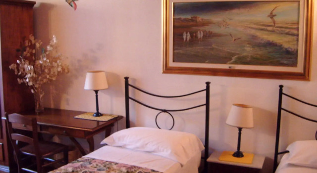 Le Volte Apartment, Book Lejlighed Lejligheder i Pisa, Lejlighed