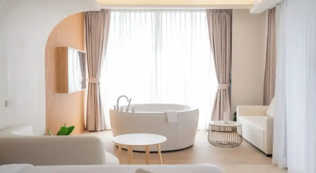 Номер Royal G9 HOTEL Kanchanaburi