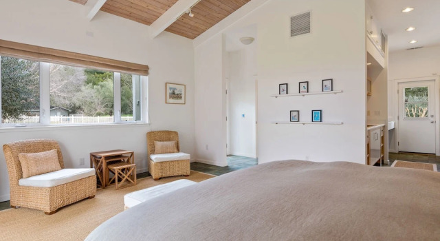 788 Magnolia Dr Home Entire Property 3 Bedrooms 3 Bathrooms Home, Book Vacation Home Healdsburg Wine Country - Northern California