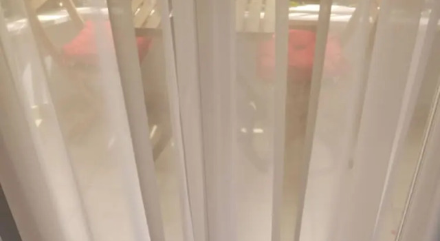 Номер Comfort Hotel Maravillas del Mundo