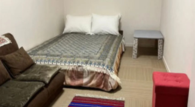 Tokyo stay Hut SARI - Vacation STAY 27260v, Book Hotel Hotels in Edogawa with Breakfast, Breakfasts