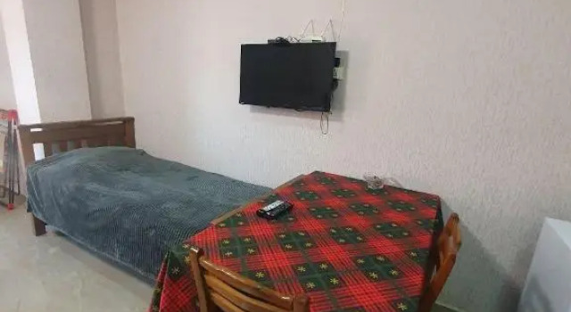 Hotel Horizont Apartments Bakuriani 35m2, Rezerwuj Apartament Bakuriani Samckhe Javakheti
