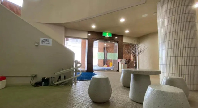 Lions Mansion Echigo Yuzawa - Vacation STAY 7915, Prenota Hotel Yuzawa 