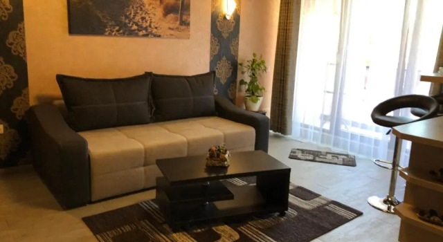 Alexa Holiday Dreams, Varaa Hotelli Hotellit Mamaia-Sat pysäköinnillä, Pysäköinti