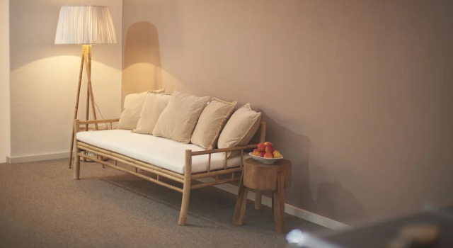 Biohotel St. Anna, Prenota Hotel Fulda Rhön