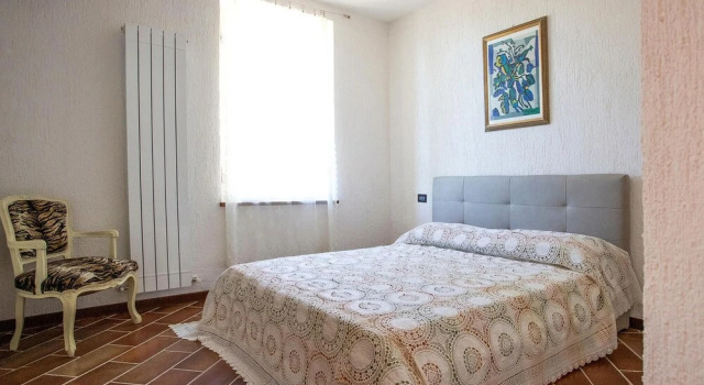 Amazing Home in Spello With Wifi and 4 Bedrooms, Varaa Hotelli Spello Umbria