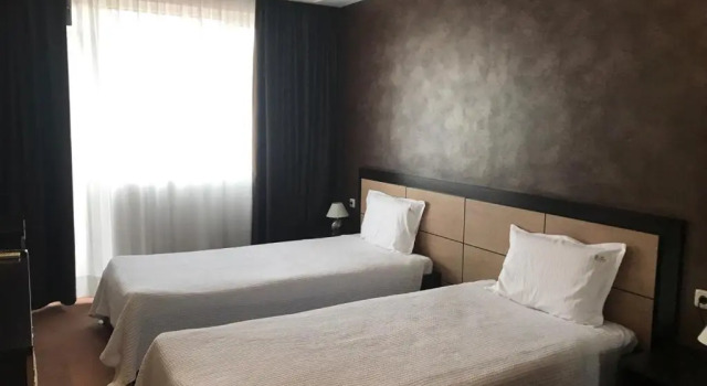 Hotel Kardinal, Prenota Hotel Hotel economici a Blagoevgrad