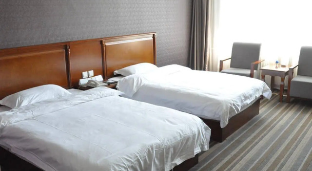 Super 8 Capital Airport Houshayu Metro Station Branch, Book Apartment Houshayu Beijing Area