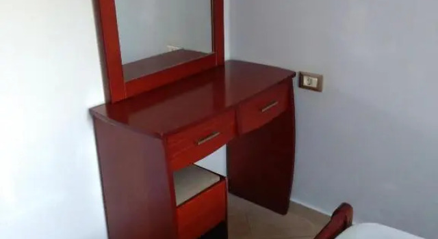 Afroditi Studios