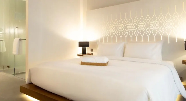 Arun Khiri Chiang Mai Hotel, Забронировать Отель Си-Пхум Чиангмай, рядом с City Art &amp; Cultural Centre