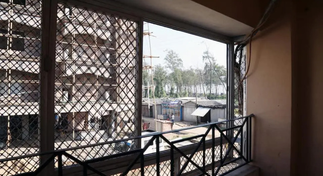 OYO 23704 Hotel Basant Priya, Book Hotel Hoteller i Digha med morgenmad, Morgenmad