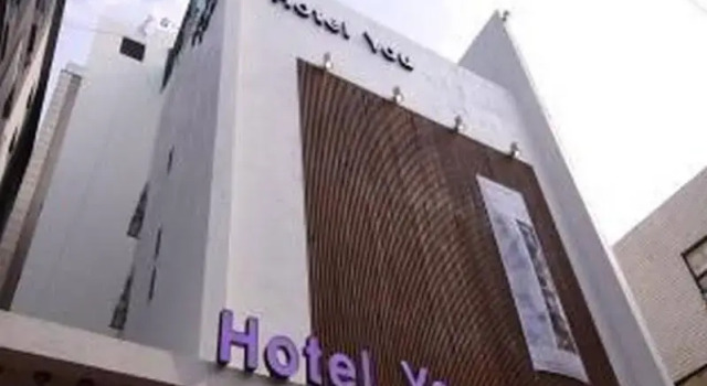 Jongro HOTEL LABOUM, Забронировать Отель Отели Сеула с парковкой, рядом с Станция метро Jongno 3-ga Station, Парковка
