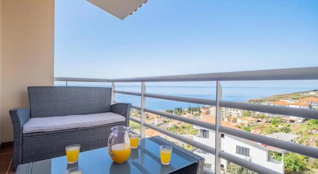 Апартаменты Standard Cani o Vip Lodging by Homie