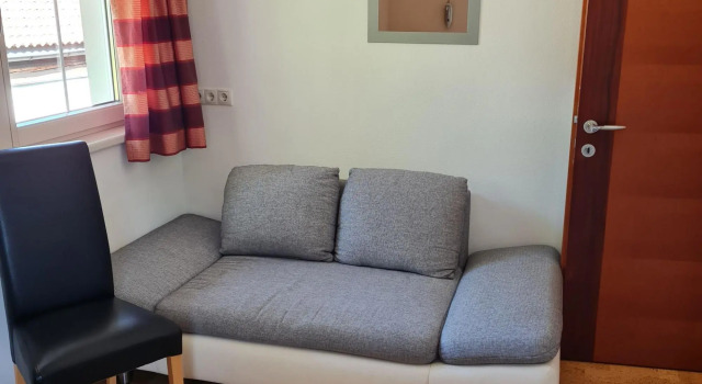 Holiday Flat, Aschau, Забронировать Апартаменты/квартира Апартаменты Тироля, Апартаменты/квартира