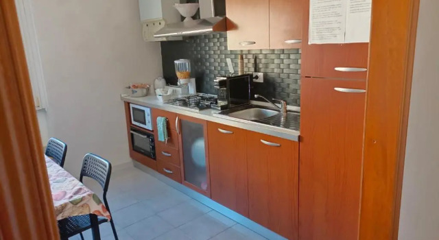 B&B Greta, Rezervovat Penzión se snídaní Wellness hotely v Molise, SPA