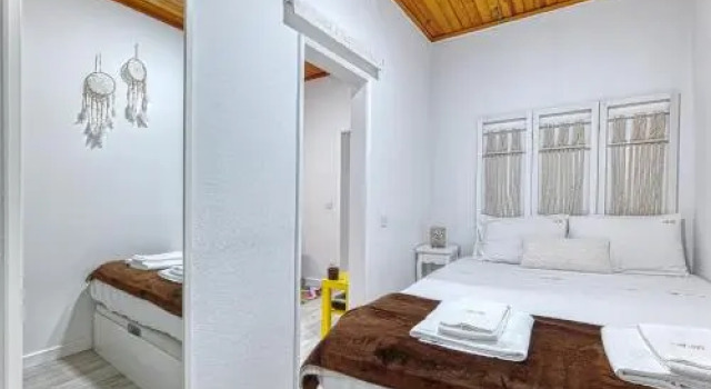 Alfama Rose Apartment, Забронировать Апартаменты/квартира Санта-Мария-Майор Лиссабон, рядом с Money Museum