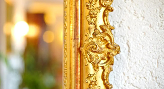 Номер Standard Boutiquehotel Ochsen