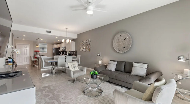 Ripples at Storey Lake by Shine Villas #905
