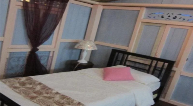 Trata  Leka Hotel, Réserver Hôtel Hôtels à Muar avec piscine, Piscine